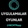 Profil fotoğrafı: Uygulamalar & Oyunlar - WorldClassMediaTR
