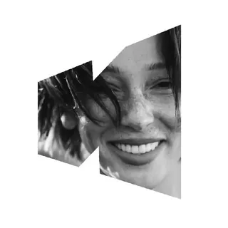 НАСТЕЖЬ - Канал Telegram