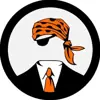 immagine profilo del channel telegram di Informa Pirata: informazione e notizie