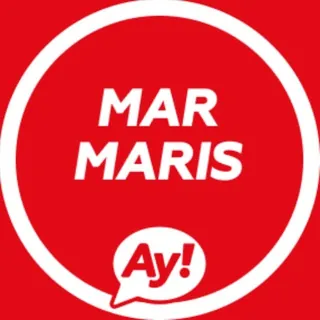Мармарис 🇹🇷 чат - Группа Telegram