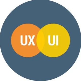 Best UI/UX Ideas (Web, Mobile) - Channel Telegram