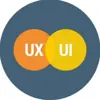 Profile picture: Best UI/UX Ideas (Web, Mobile)