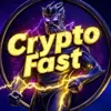 Profile picture: Lucas Crypto Fast ⚡️(NEVER DM FIRST)