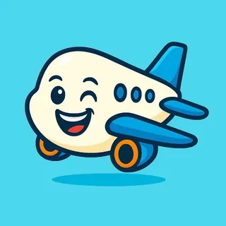 ✈️ Sconti Travel • Offerte su articoli da Viaggio‼️ - Canale Telegram