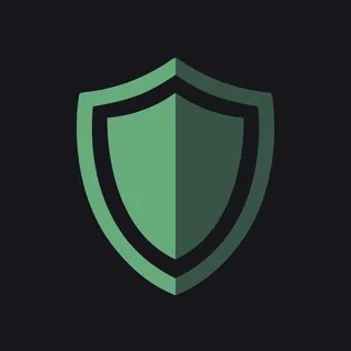 Safeguard - Bot Telegram