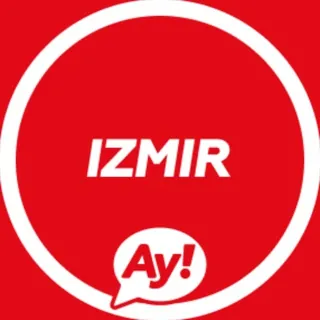 Измир 🇹🇷 Турция чат - Группа Telegram