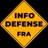 Photo de profil: InfoDefenseFRANCE 1