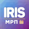 Фото профиля: Iris | Каталог тем МРП