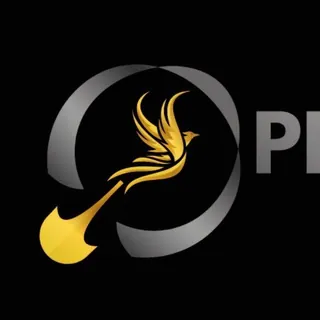 Phoenix Group - Canale Telegram