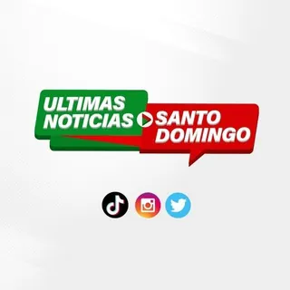 Últimas Noticias Santo Domingo - Canale Telegram