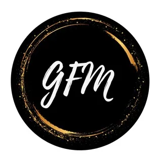 GFM - Blockchain Crypto Community - Gruppo Telegram