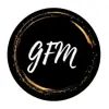 immagine profilo del group telegram di GFM - Blockchain Crypto Community