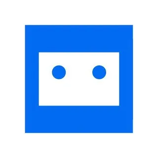 Topics Bot - Bot Telegram