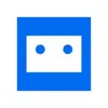 Profile picture: Topics Bot