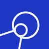 عکس پروفایل: RaazNet | رازنت