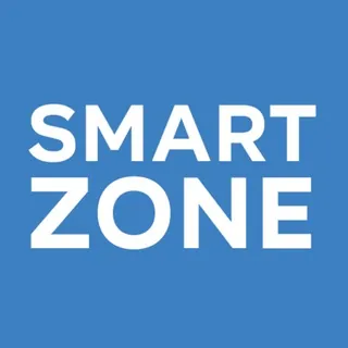 Smartzone - Canale Telegram