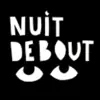 Profilbild: Nuitdebout München