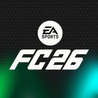 EA Sports FC ⚽️ 🎮 - Channel Telegram