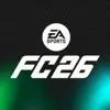 Profile picture: EA Sports FC ⚽️ 🎮