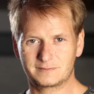 henning rosenbusch - Channel - Channel Telegram