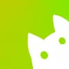 Фото профиля: [Чат] Nekogram