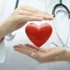 عکس پروفایل: بهداشت و سلامت ❤️