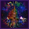 immagine profilo del group telegram di Rainbow Palace 🌈