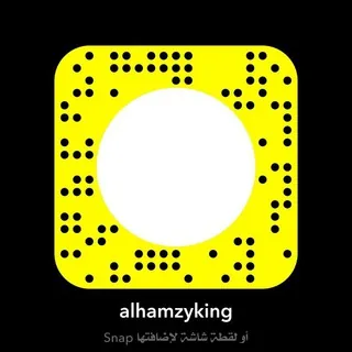 قناة،واتساب عمار العواضي،واتساب عمر،قناه عمر التقنية، الكاسر،واتساب اليمن،ضد الحظر ،واتساب احمد زياد،اليمن،المؤسس عثمان  - قناة Telegram