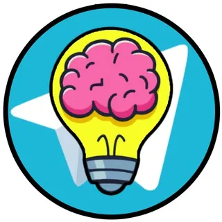 🇮🇹 ❔❓ Trivia Quiz Italia ❓❔ 🇮🇹 - Canale Telegram