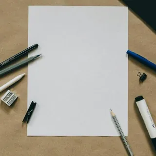 Text Magic ✏️ - Bot Telegram