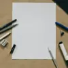 Profile picture: Text Magic ✏️