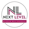 Profilbild: NEXT LEVEL – Wissen neu gedacht
