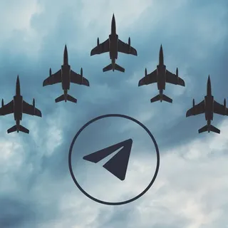 Military Defence Switzerland - Nederland - Suomi Telegram| Difesa Italia - Defensa España | Armées France - Militär Deut - Canale Telegram