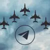 immagine profilo del channel telegram di Military Defence Switzerland - Nederland - Suomi Telegram| Difesa Italia - Defensa España | Armées France - Militär Deut