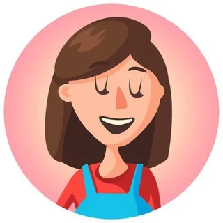 Хитрости хозяюшки - Canale Telegram