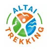 immagine profilo del channel telegram di AltaiTrekking - активные путешествия Алтай| Байкал|Монголия| Турция| Киргизия🏔