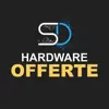 immagine profilo del channel telegram di ESSEDI Hardware Offerte 👑