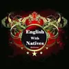 Profile picture: English With Natives*