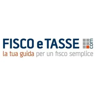 FISCOeTASSE.com - Canale Telegram