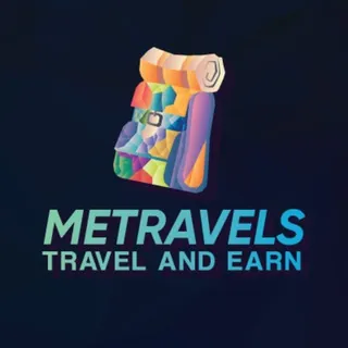 Metravels - Travel2Earn Globat Chat - Gruppo Telegram