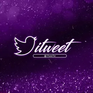 iTweet - قناة Telegram