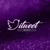 صورة الملف الشخصي: iTweet