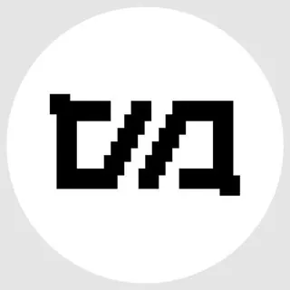 Код.ру✔ - Канал Telegram