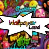Wallpaper Land Bot - bot Telegram