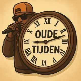 oudetijden - Kanaal Telegram