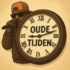 Profielfoto: oudetijden