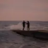 صورة الملف الشخصي: ‏¬ هــجران.