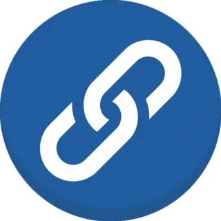 Bots Of Gamer | Network - Channel Telegram