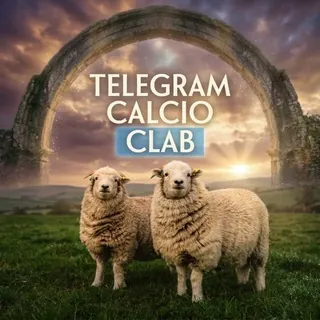 IL CLAB - Gruppo Telegram