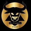 Profile picture: Rio Traders - US Stocks Signals